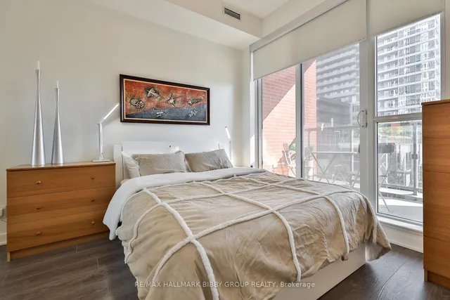 Additional image 16 of 170 Sumach St Unit 307