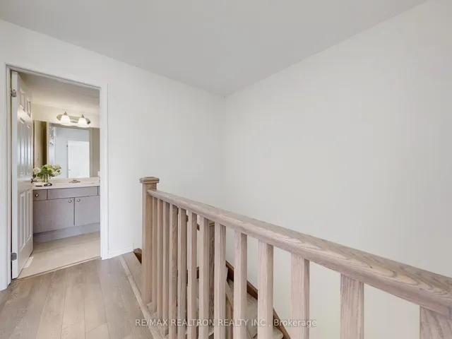 Additional image 26 of 2791 Eglinton Ave Unit 506