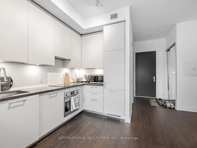 Additional image 11 of 33 Frederick Todd Way Unit 210