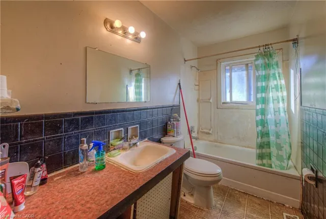 Additional image 42 of 346 Prospect Ave