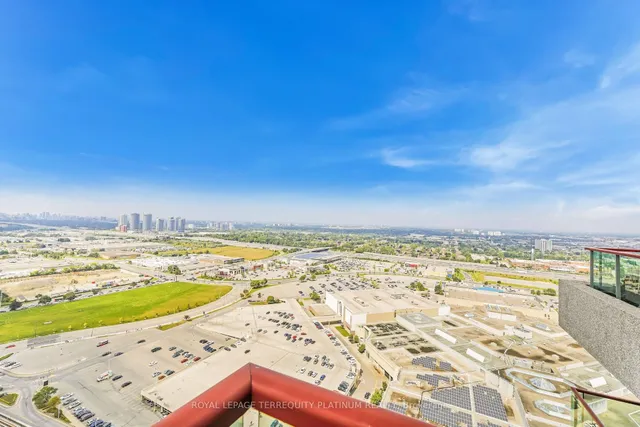 Additional image 24 of 60 Brian Harrison Way Unit PH 3403