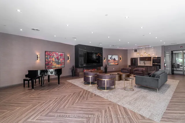 Additional image 32 of 1555 Finch Ave Unit 3002