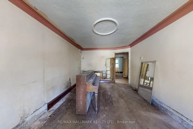 Additional image 5 of 53 Highfield Rd