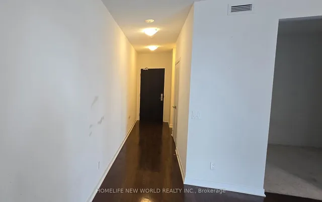 Additional image 7 of 770 Bay St Unit 2208