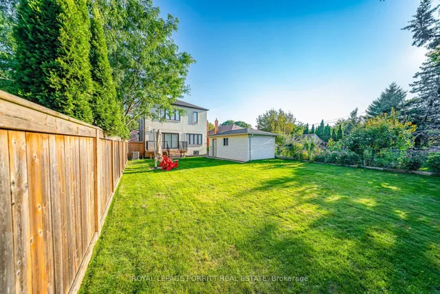 Additional image 49 of 94 Edgecroft Rd