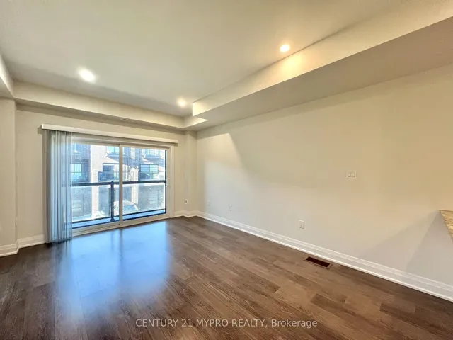 Additional image 8 of 1776 Lawrence Ave