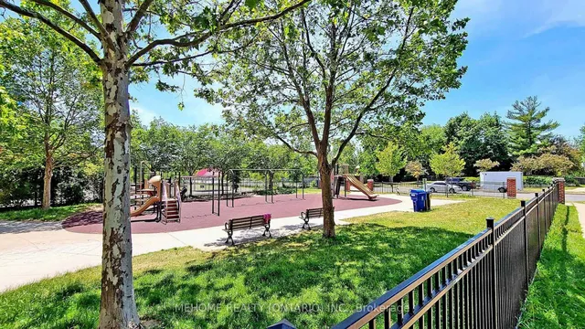 Additional image 49 of 509 Beecroft Rd Unit 1611