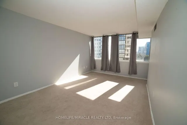 Additional image 19 of 10 Markbrook Lane Unit 404