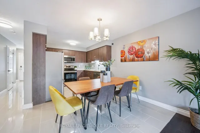 Additional image 10 of 85 Bankside Dr Unit K63