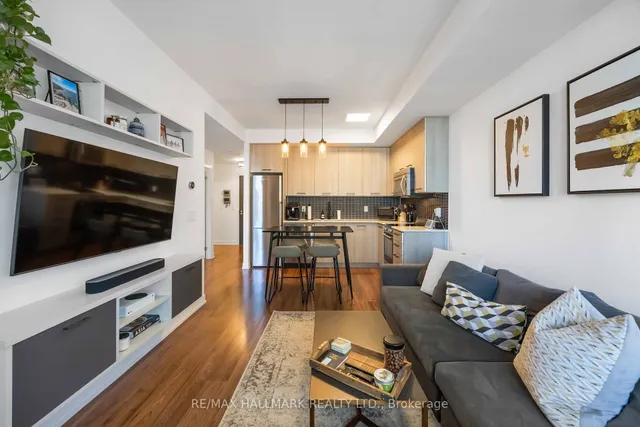 Additional image 19 of 105 George St Unit 902