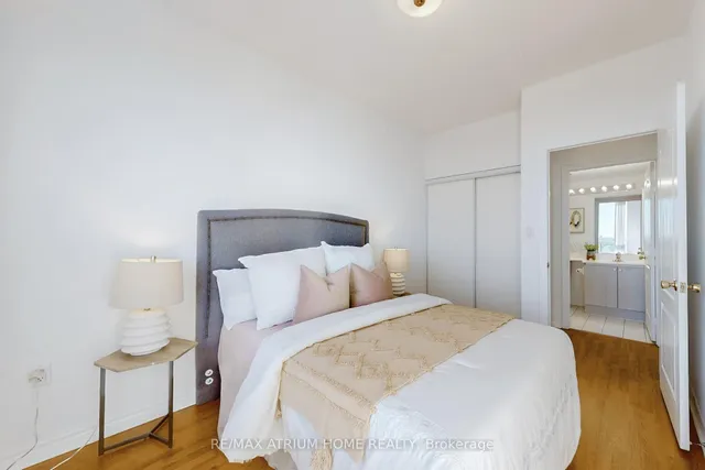 Additional image 18 of 88 Grandview Way Unit PH11