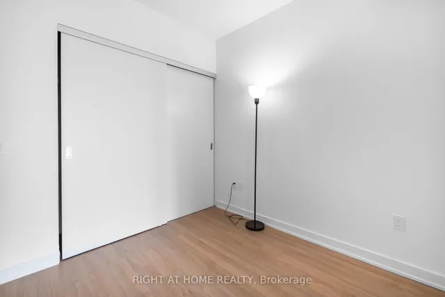 Additional image 11 of 50 Power St Unit 1430