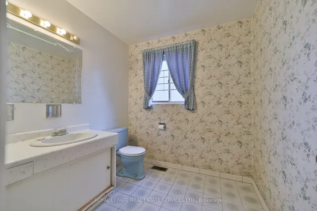 Additional image 27 of 18 Torrington Dr