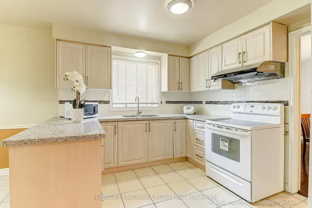 Additional image 14 of 87 Silversted Dr