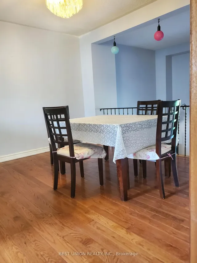 Additional image 12 of 200 Bridletowne Circ Unit 12