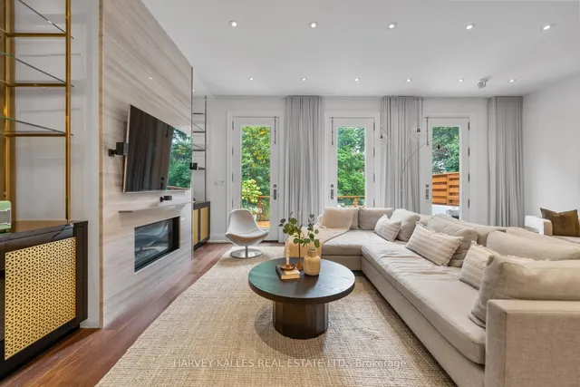 Additional image 18 of 1717B Bathurst St