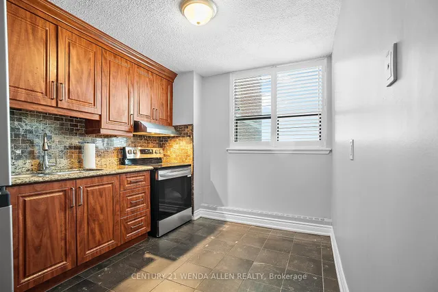 Additional image 11 of 100 Wingarden Crt Unit 1507