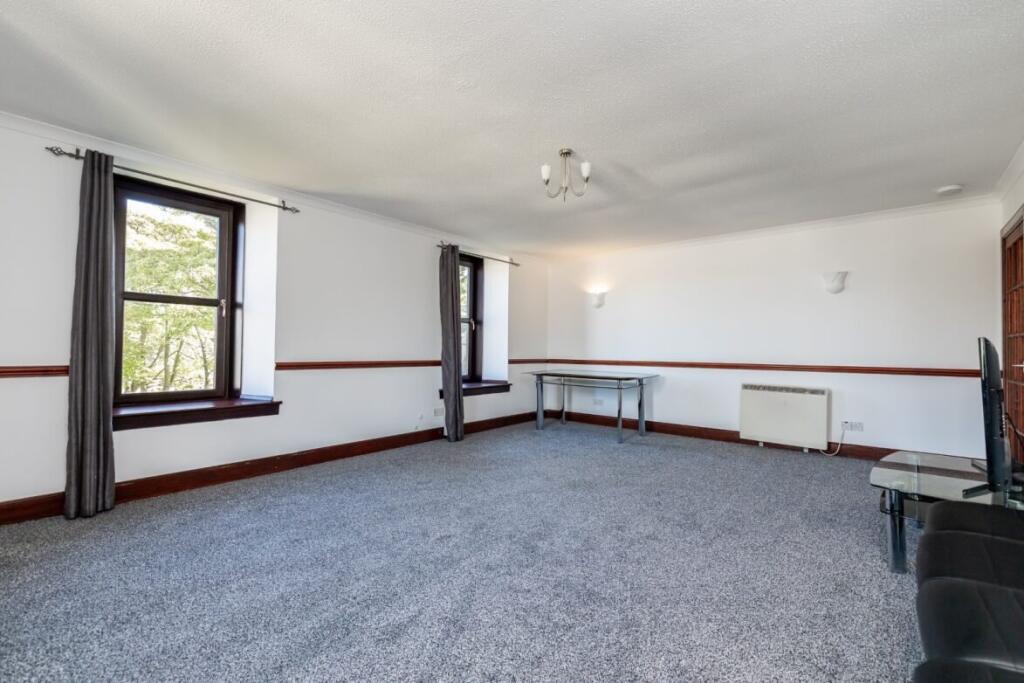 Additional image 3 of Craig Park, Aberdeen, AB12