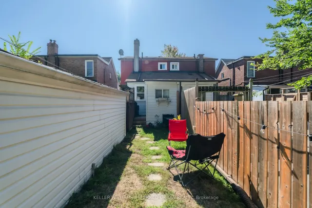 Additional image 20 of 678 Sammon Ave