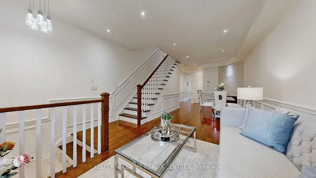 Additional image 4 of 272 B Boon Ave