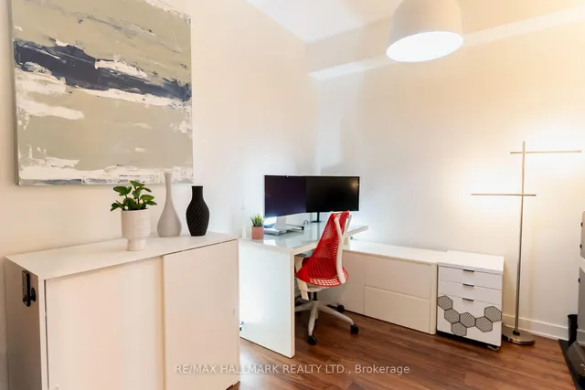 Additional image 24 of 260 Sackville St Unit 813