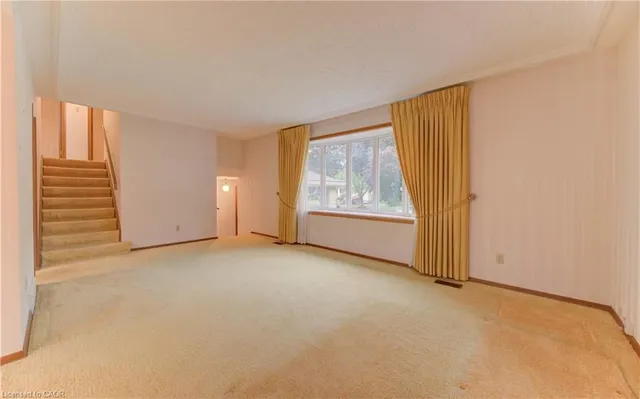 Additional image 24 of 45 Wimbleton Cres