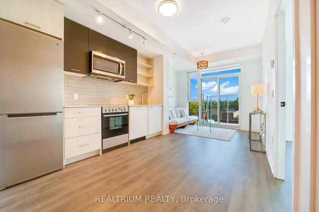 Additional image 6 of 2300 st clair Ave Unit 528