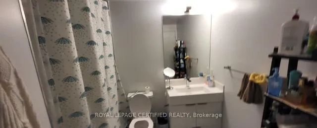 Additional image 8 of 30 Samuel Wood Way Unit 314