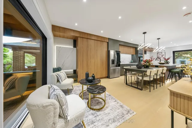 Additional image 15 of 35 Woburn Ave