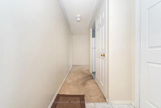 Additional image 11 of 600 Rexdale Blvd Unit LPH2 #1302