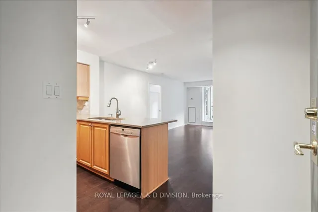 Additional image 8 of 188 Redpath Ave Unit 501