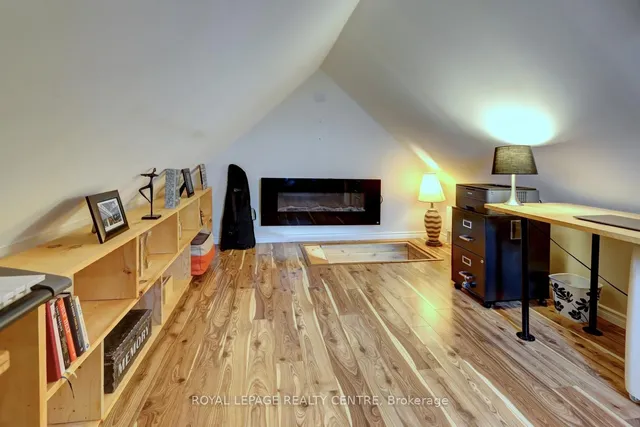 Additional image 28 of 23 Wyndham St