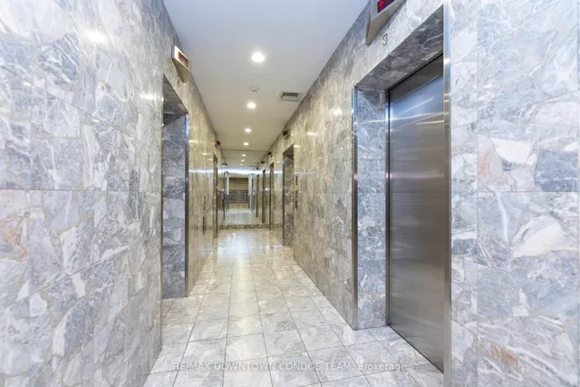 Additional image 4 of 44 St Joseph St Unit 2213