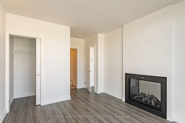 Additional image 9 of 38 Harbour St Unit 306