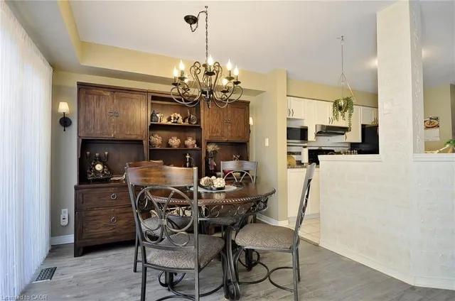 Additional image 12 of 8 Brandy Cres