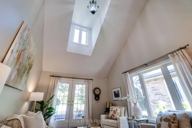 Additional image 10 of 350 Doon Valley Dr Unit 5G