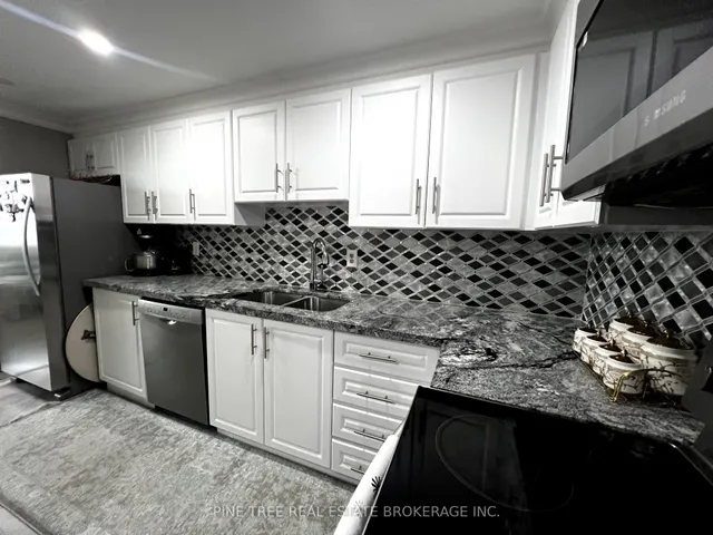 Additional image 17 of 80 Grandravine Dr Unit 816
