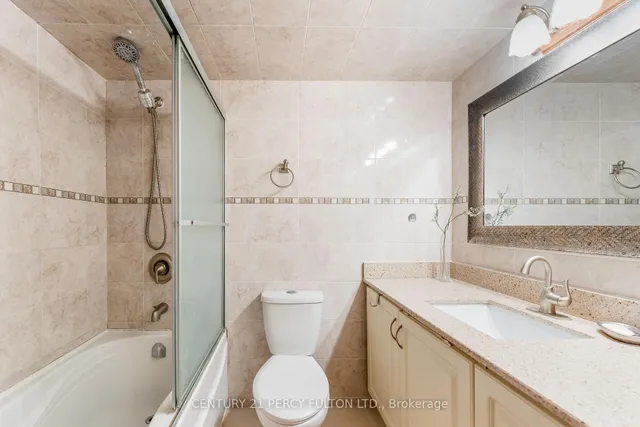 Additional image 11 of 10 Stonehill Crt Unit 709