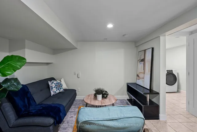 Additional image 29 of 94 Cordella Ave