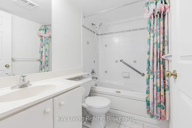 Additional image 18 of 5039 Finch Ave Unit TH02