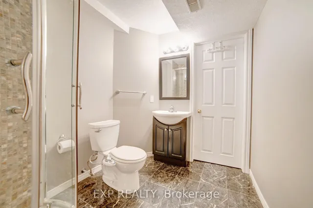 Additional image 33 of 30 Bryan Crt Unit 26