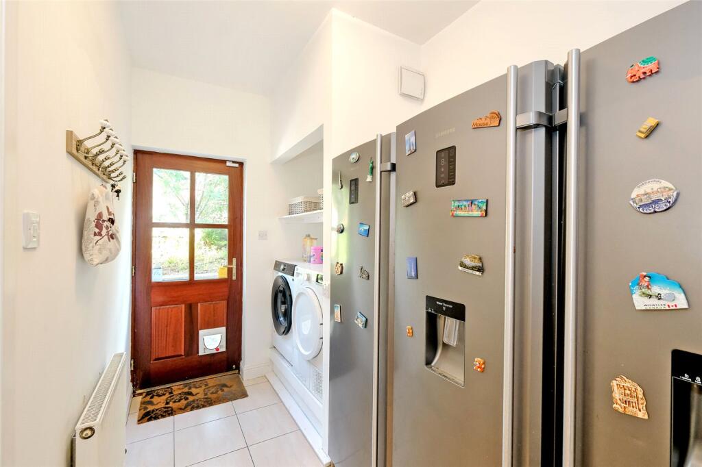 Additional image 8 of Balbrogie Manor, Kinellar, Aberdeen, Aberdeenshire, AB21