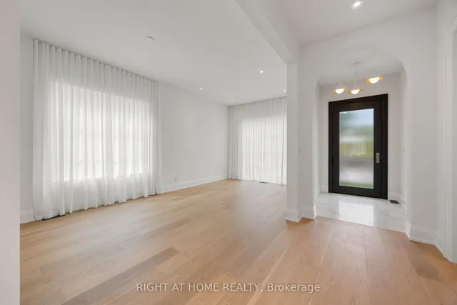 Additional image 2 of 59 Verwood Ave