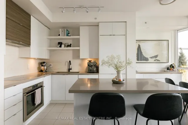 Additional image 7 of 59 Annie Craig Dr Unit 3005