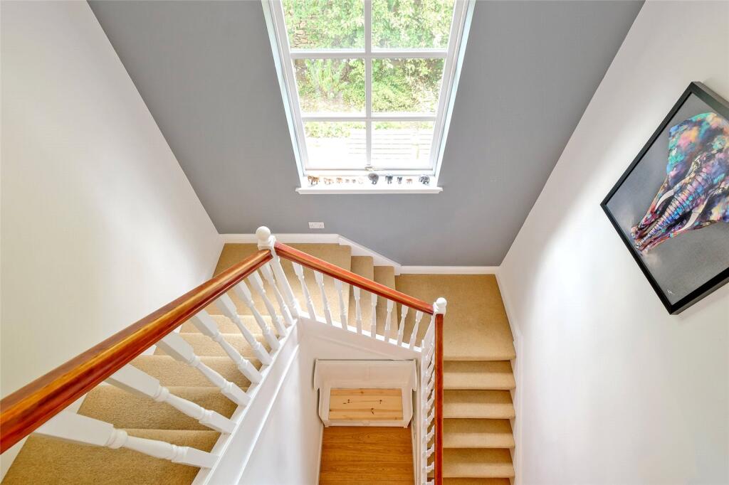 Additional image 15 of Balbrogie Manor, Kinellar, Aberdeen, Aberdeenshire, AB21