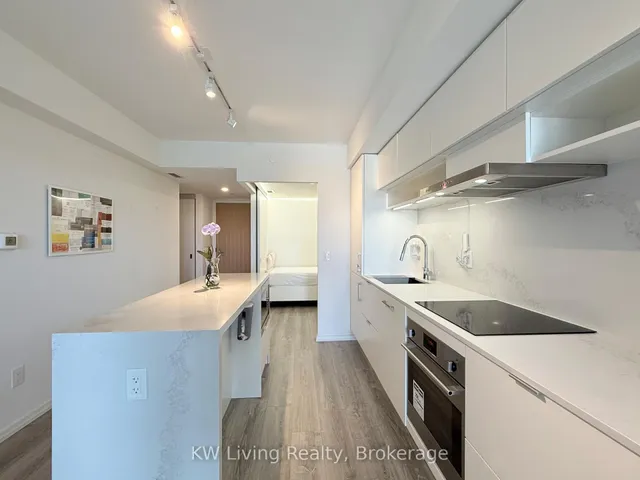 Additional image 12 of 8 Hillsdale Ave Unit 725