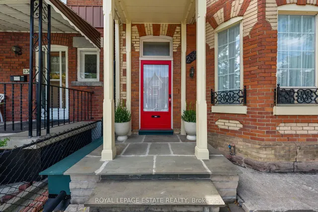 Additional image 7 of 232 Shaw St