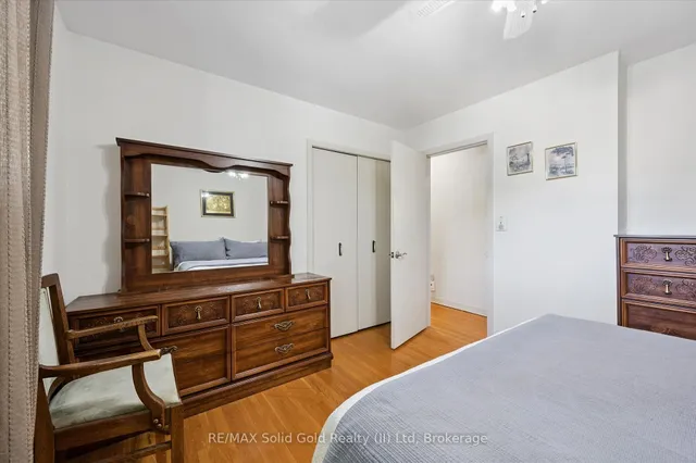 Additional image 23 of 32 Lambert Pl