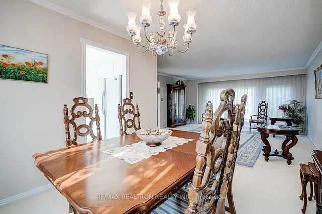 Additional image 6 of 9 Eastlea Cres