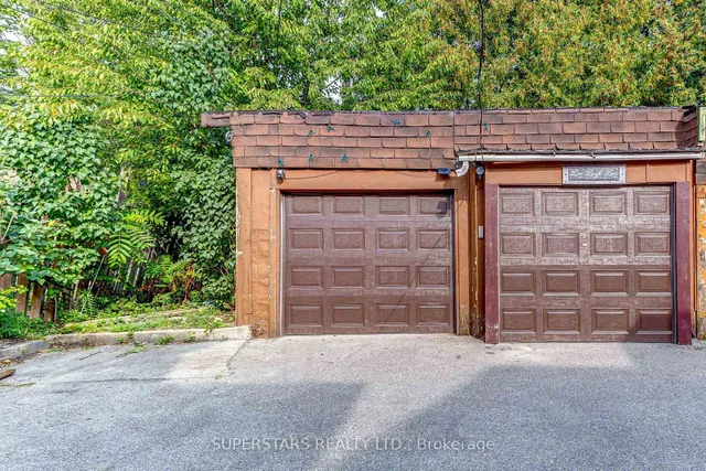 Additional image 30 of 179 Oakwood Ave